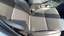 Siège du passager