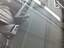 Ветровое стекло