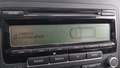 Other optional extras