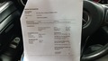 Документ о выполнении сервиса