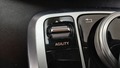Other optional extras
