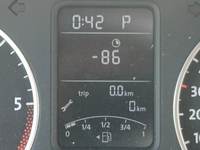 Статус автомобиля