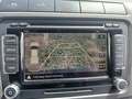 Other optional extras