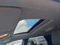 View of sunroof / panoramic roof