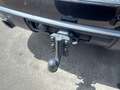 View of trailer tow-bar hitch