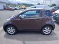 Όψη - Πλάι