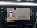Other optional extras