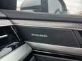 Other optional extras