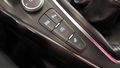 Other optional extras