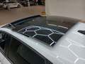 View of sunroof / panoramic roof