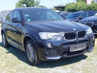 Pogled desno spredaj