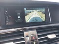 Other optional extras
