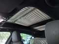 View of sunroof / panoramic roof