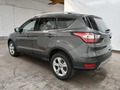 Side view