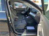 Detailní foto