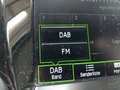 Other optional extras