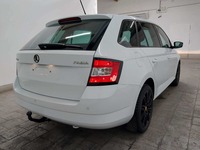 Náhled zezadu zprava