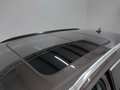 View of sunroof / panoramic roof