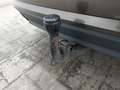 View of trailer tow-bar hitch