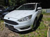 Ford Focus Turnier 1,0 EcoBoost Business"