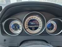 Статус автомобиля