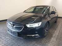 Opel Insignia Grand Sport 1,6 CDTI "Exclusive"