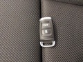 Other optional extras