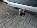 View of trailer tow-bar hitch