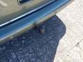 View of trailer tow-bar hitch