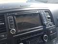 Other optional extras