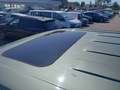 View of sunroof / panoramic roof