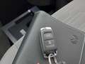Other optional extras