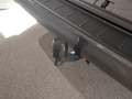 View of trailer tow-bar hitch