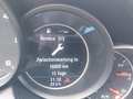 Статус автомобиля