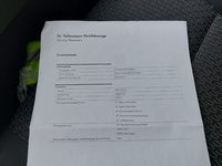 Dokaz o obavljenom servisu