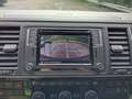 Other optional extras