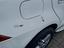 Правая задняя боковая часть