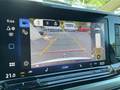 Other optional extras