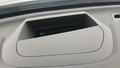 Other optional extras
