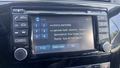 Other optional extras