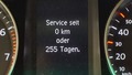 Status vozila