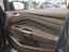 Obloga vrata, napred desno