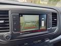 Other optional extras