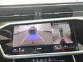 Pogled na navigacijo