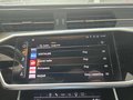 Other optional extras