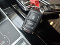 Other optional extras