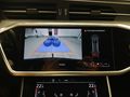 Other optional extras
