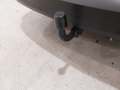 View of trailer tow-bar hitch