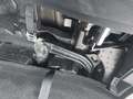 View of trailer tow-bar hitch