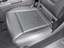 Zadnji sedež